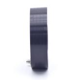Kamera Licht ICL300-F202S01  Neu