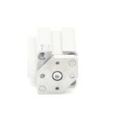 guide cylinder  New