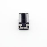 Runner Block R 162 422 320  New FS