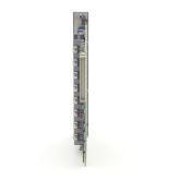 Output Card A24/2-  