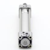 Compact Cylinder 32 x 145  