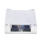 EMV-Modul EF 030-503 New FS