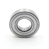 Rillenkugellager 6311-Z Rillenkugellager 6311-Z Neu
