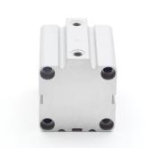 Short-stroke Cylinder 63 x 50  New