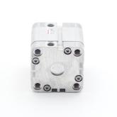 Minizylinder 50 x 20  Neu