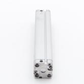 Compact Cylinder 32 x 260  New