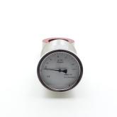 Flow Meter Gardex 410 2005-330170/001 003; 7ME58420FC101AA2 New