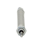 Rundzylinder 014322 Gebraucht
