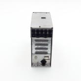 Twin Line Servo Drive TLC511PSF SAM  Neuwertig