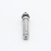 Rundzylinder 160981 Neu