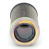Filtereinheit 852435 Neu OVP