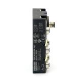 Profinet Schalter TREE M-5TX  Gebraucht