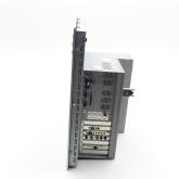 Control Panel 1641.001 Used