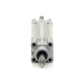 Pneumatic Cylinder DNC-32-40-PPV-AS2 163302  Used