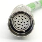 Kabel Geber 9YSLC11Y  Gebraucht