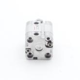 Mini Cylinder 32 x 10  New
