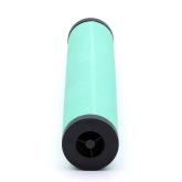 Pre-filter AFP 2700  New FS