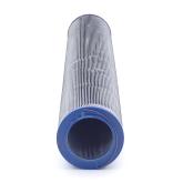 Filter 1.0270C H6XL-A00-0-M New FS