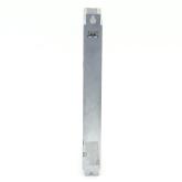 Servo Drive DS 15K3301-D Gebraucht