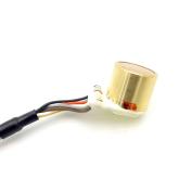Spindelmotor-Encoder  Gebraucht