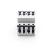 Circuit Breaker 5SY64MCB C16  New