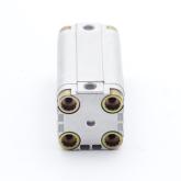 Compact Cylinder 156538 Used