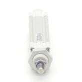 Compact Cylinder  New