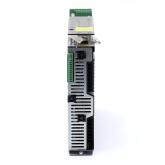AC-Servo Controller TDM 3.3-030-300-W1 Neu OVP