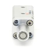 Minizylinder 12 x 10  Gebraucht