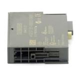 Electronics module  