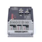 Perceptron repeater enclosure assembly  Gebraucht
