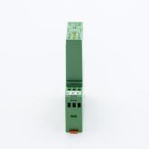 Solid-State-Relay Module EMG 17-OE-24DC/TTL/100 New