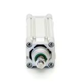 Tie rod Cylinder 163405 