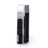 Controller I-CAN-HC  New