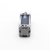 Compact Cylinder 63 x 75  
