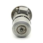 Drehstrommotor  Gebraucht