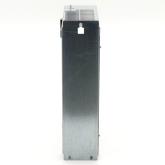 Capacitor module KM 2200-T New FS
