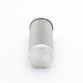 Compressor filter 852 126 SMX  