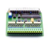 FLBGR Eingangsfkt-2  