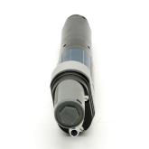 Air Motor 191000004 