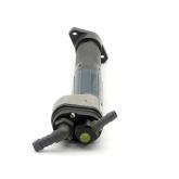 Air Motor  Used