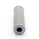 Filter Insert 0723-01  