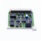FLBGR Real-Time-clock  Neu OVP
