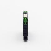 Relaismodul  Gebraucht