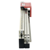 Portal module PMP  New