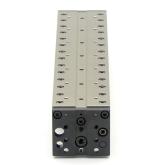 Universallinearmodul LM 100-H LM 100-H  Neuwertig