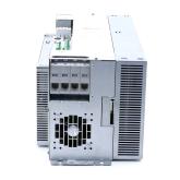 Mittelfrequenz-Inverter PSI 6200 PSI62C0.357-W1 Gebraucht