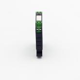 Relay Module  