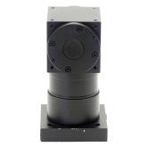 Winkelgetriebe PowerGear HS S090KL  Neu