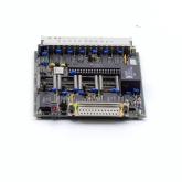 Flachbaugruppe CPU-32 K  Used